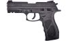 Taurus TH9 Full Size 9mm 4.27 Black, 17+1 (Image 3)