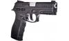 Taurus TH9 Full Size 9mm 4.27 Black, 17+1 (Image 2)