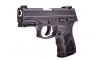 Taurus TH40C 40 S&W Pistol (Image 4)