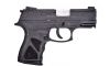 Taurus TH40C 40 S&W Pistol (Image 2)