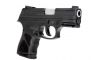 Taurus TH40C 40 S&W Pistol (Image 3)