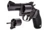 Taurus 692 9mm/38 Special +P/357 Mag Revolver (Image 3)