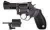 Taurus 692 9mm/38 Special +P/357 Mag Revolver (Image 2)
