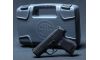 Sig Sauer P365 Micro Compact 9mm Pistol (Image 4)