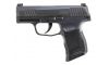 Sig Sauer P365 Micro Compact 9mm Pistol (Image 2)