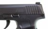 Sig Sauer P365 Micro Compact 9mm Pistol (Image 3)