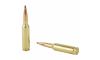 Hornady Precision Hunter Rifle Ammunition 6.5mm Creedmoor 143 gr ELD-X 2700 fps 20/ct (Image 2)
