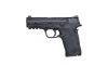 Smith & Wesson M&P 380 Shield EZ No Thumb Safety 380 ACP Pistol (Image 6)