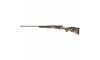 Weatherby Vanguard First Lite 300 Winchester Magnum Bolt Action Rifle (Image 2)