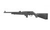 Ruger PC Threaded Barrel 9mm Carbine (Image 4)