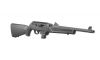 Ruger PC Threaded Barrel 9mm Carbine (Image 2)