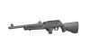 Ruger PC Threaded Barrel 9mm Carbine (Image 3)