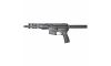 Radical Firearms Forged RPR 7.5 223 Remington/5.56 NATO AR Pistol (Image 2)