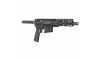 Radical Firearms Forged RPR 7.5 223 Remington/5.56 NATO AR Pistol (Image 3)
