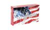 Hornady American Whitetail 7MM Rem 154 Gr Soft Point 20/bx (Image 2)