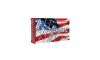 Hornady American Whitetail  300 WIN 180gr Interlock Spire Point   20rd box (Image 2)