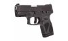 Taurus G2S 9mm Black Semi Auto Pistol (Image 3)