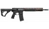Daniel Defense DDM4 V7 Pro Rattlecan Rifle 5.56 NATO 32/rd 18 Barrel Black (Image 3)