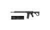 Daniel Defense DDM4 V7 Pro Rattlecan Rifle 5.56 NATO 32/rd 18 Barrel Black (Image 2)