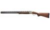 Browning Cynergy CX 12 Gauge, 3 Chamber, 28 Barrel, Walnut, 2 Rounds (Image 2)