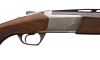 Browning Cynergy CX 12 Gauge, 3 Chamber, 28 Barrel, Walnut, 2 Rounds (Image 3)