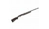 Beretta A400 Xtreme Plus Shotgun 12 GA 26 Optifade Timber (Image 2)