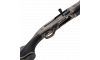 Beretta A400 Xtreme Plus 12 Gauge, 3.5 Chamber, 28 Barrel, Gore Optifade Timber, 3 Rounds (Image 3)