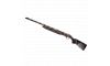 Beretta A400 Xtreme Plus 12 Gauge, 3.5 Chamber, 28 Barrel, Gore Optifade Timber, 3 Rounds (Image 2)