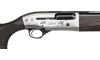 Beretta A400 Upland KO 12ga 28 Shotgun (Image 2)