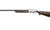 Beretta A400 Upland KO 12ga 28 Shotgun (Image 3)