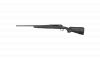 SAVAGE AXIS .223 22 MATTE (Image 2)