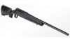 Savage Arms Axis Right hand 243 Winchester Bolt Action Rifle (Image 2)