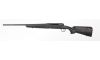 Savage Arms Axis Right hand 243 Winchester Bolt Action Rifle (Image 3)