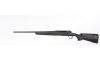 SAVAGE AXIS .308 22 MATTE (Image 2)