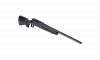 Savage Axis 30-06 Springfield Bolt Action Rifle (Image 3)