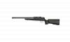 Savage Arms Rascal Target Youth 22 Long Rifle Bolt Action Rifle (Image 2)