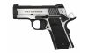 Colt Defender Combat Elite Series 9mm Semi Auto Pistol (Image 2)
