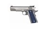 Colt 1911 Gold Cup Lite 9mm Semi Auto Pistol (Image 2)