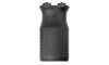Magpul MVG M-LOK Vertical Grip Polymer Black (Image 2)