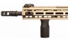 Magpul MVG M-LOK Vertical Grip Polymer Black (Image 3)
