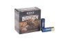Kent Cartridge Bismuth Upland 2.75 Non-Toxic Shot 12 Gauge Ammo 1 1/16 oz 25 Round Box (Image 2)