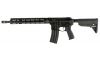 Bravo BCM RECCE-14 223 Rem/5.56x45mm NATO, 14.5 Barrel, Black, 30 Rounds (Image 2)