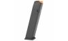 Glock Gen5 Glock 17/34 9mm 24rd Factory Magazine (Image 3)