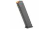 Glock Gen5 Glock 17/34 9mm 24rd Factory Magazine (Image 2)