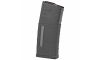 Magpul PMAG 25 M118 LR/SR GEN M3 Window Black 7.62X51MM NATO 25/rd Rifle Magazine  (Image 2)