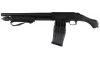 Mossberg & Sons 590M Shockwave 12GA Pump Shotgun (Image 2)