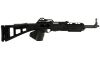 Hi-Point 1095TS Carbine *CA Compliant 10mm Semi Auto Rifle (Image 2)