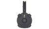 Magpul PMAG Gen M3 D-60 60rd Drum Magazine for AR/M4 5.56x45 (Image 2)