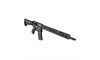 Sig Sauer M400 Tread 5.56x45 NATO 16 Barrel, 30+1 (Image 7)