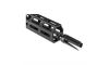 Sig Sauer M400 Tread 5.56x45 NATO 16 Barrel, 30+1 (Image 2)